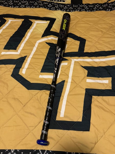 Louisville Slugger Xeno 32/22