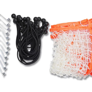New STX Multi-Position Rebounder Repair Kit