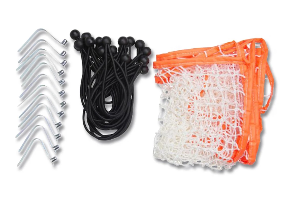 New STX Multi-Position Rebounder Repair Kit