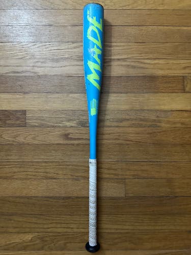 Dirty South MADE USAbat 30” 18oz