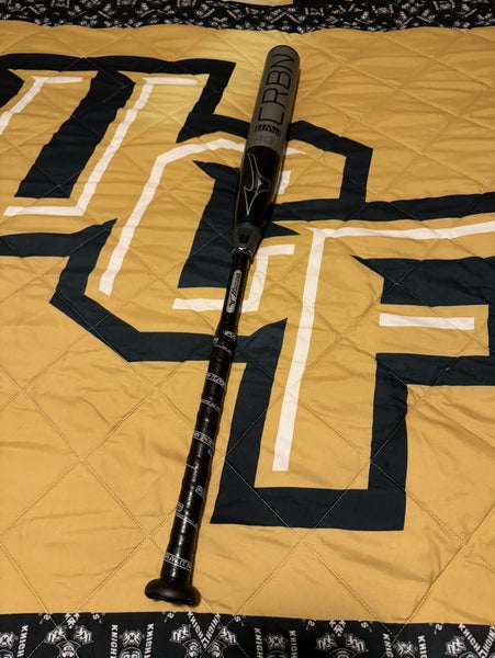 Mizuno PWR CRBN 31/21