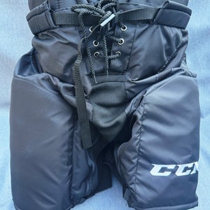 Pro Stock CCM HP35C Hockey Pants