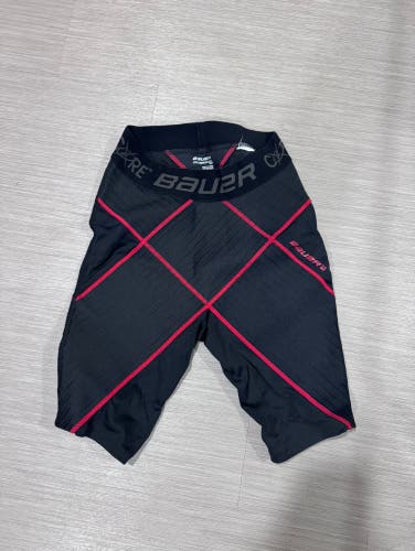 Bauer 3.0 Compression Shorts