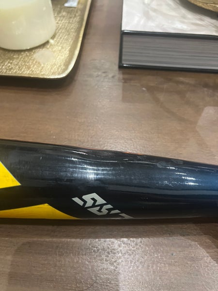 33/30 Louisville atlas -3 bbcor. One Of The Hottest Bats On The Market!