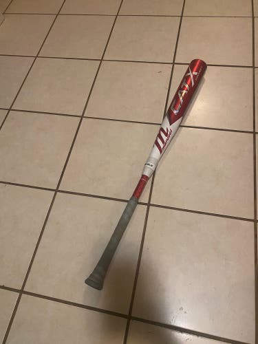 Cat X connect baseball bat bbcor 33 inch highschool