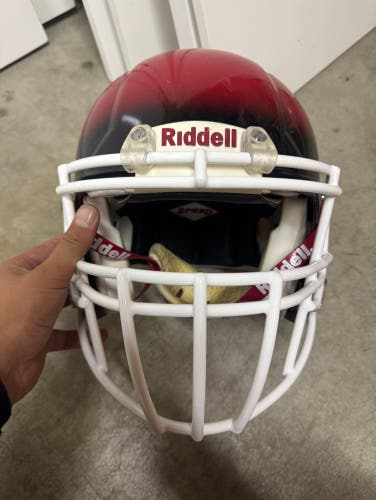 Riddell speed Medium adult 2023