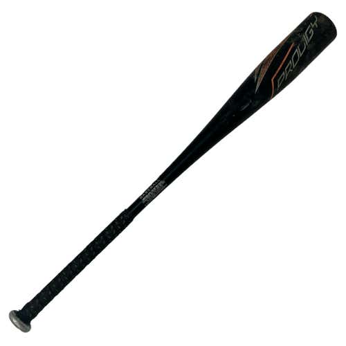 Used Rawlings Prodigy 29" -11 Drop Usa 2 5 8 Barrel Bats