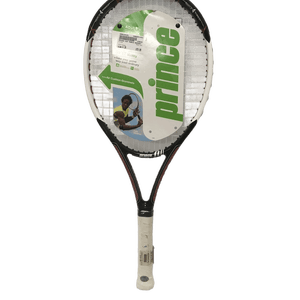 Used Prince AIR 4" Tennis Racquets 11443-S000184191