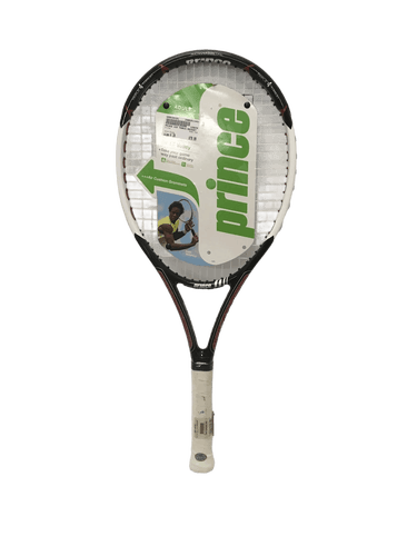 Used Prince AIR 4" Tennis Racquets 11443-S000184191