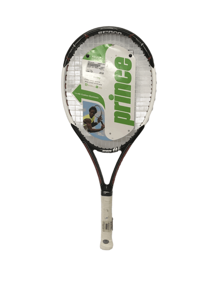 Used Prince AIR 4" Tennis Racquets 11443-S000184191