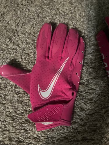 Cool Football Gloves