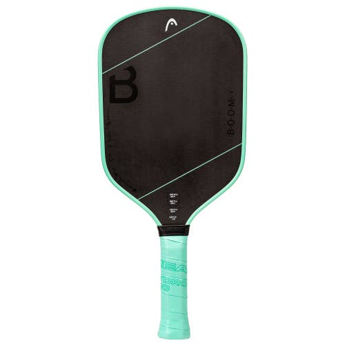 Head Boom Tour EX Pickleball Paddle