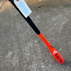 Used USSSA Certified Alloy (-10) 18 oz 28" S50 Bat BB2 S7