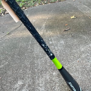 Used Easton S500 Bat BBCOR Certified (-3) Alloy 29 oz 32"