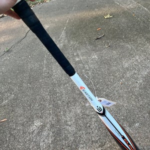 Used Easton Elevate Bat BBCOR Certified (-3) Alloy 29 oz 32"