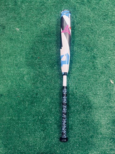 2025 Demarini Zen 31/23