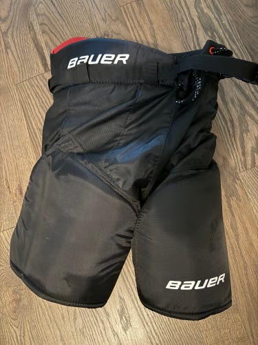 Bauer Vapor X700 Hockey Pants