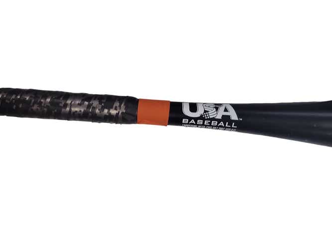 Used Rawlings Raptor 28" -10 Drop Youth League Bats