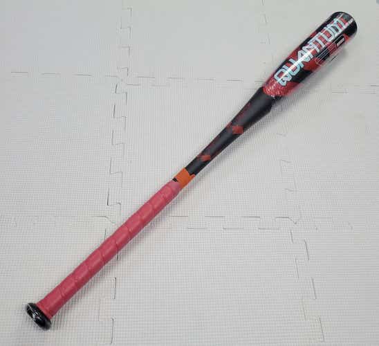 New Easton Quantum -10 31"