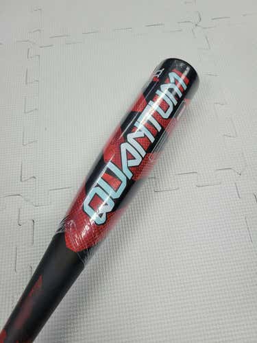 New Easton Quantum -10 30"