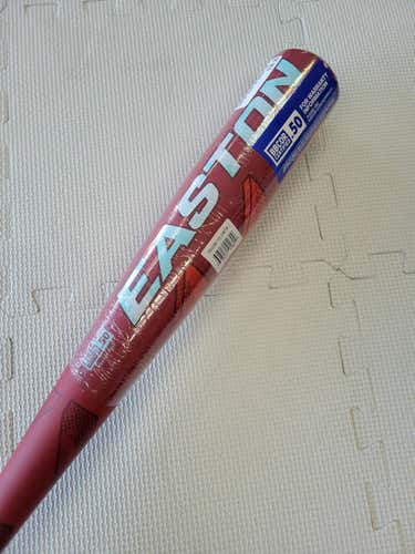 New Easton Quantum Bbcor 32"