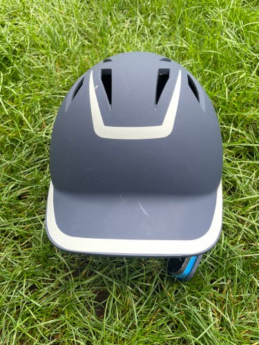 New Large Champro Batting Helmet