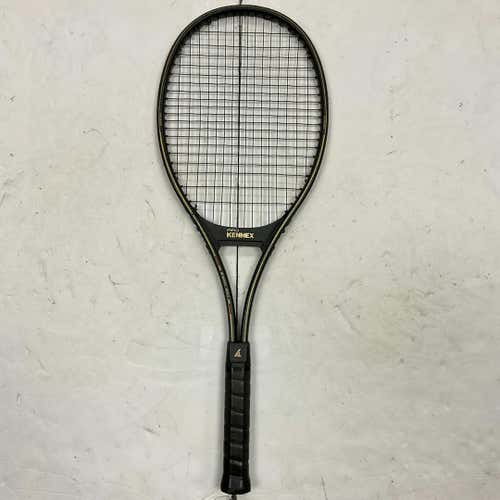 Used Pro Kennex Bronze Ace 4 1 2" Tennis Racquet