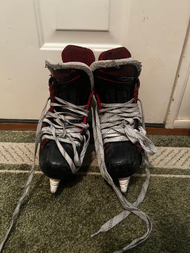 Bauer Vapor X2.7 Hockey Skates