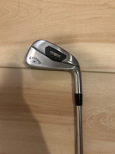 Callaway rogue ST PRO