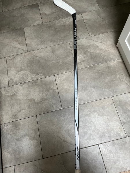 Bauer Custom Hyperlite 2 Stick
