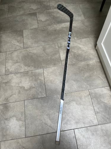 CCM Jetspeed FT6 Pro Stick