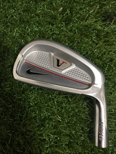 Nike VR Forged SPLIT CAVITY 4-iron Head