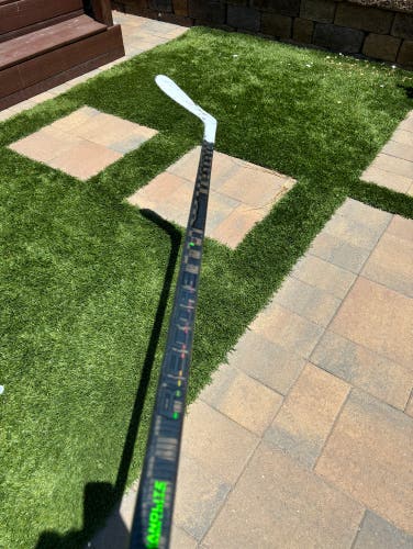 CCM Trigger 6 Pro 40 Flex p88