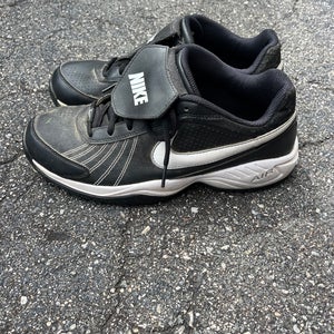 Nike Vintage Turfs