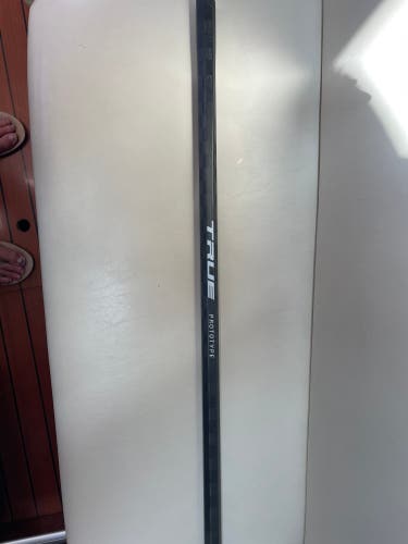 Women’s lacrosse True Undercurrent 4.5 Shaft