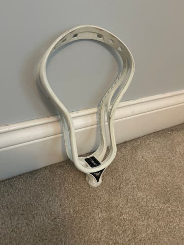 Used Unstrung DNA 2.0 Head