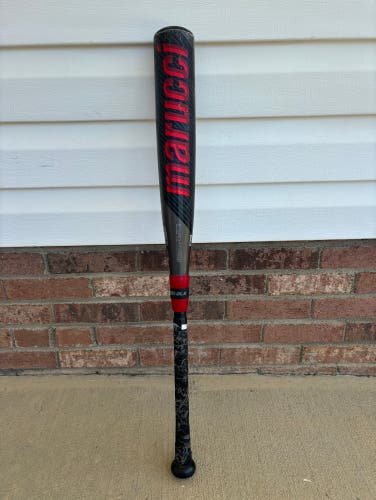 Marucci Cat 9 Composite USSSA 31/26