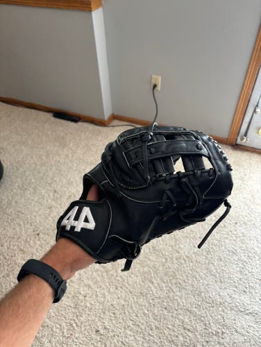 44pro First Base Baseball Glove
