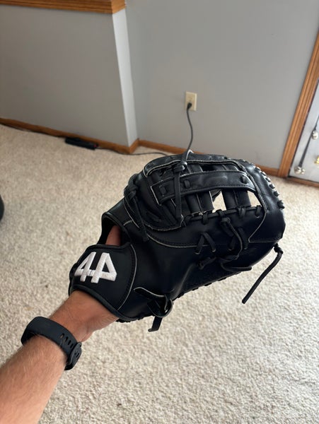 44pro First Base Baseball Glove