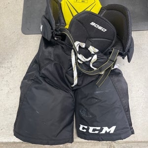 CCM Tacks 9060 Pants
