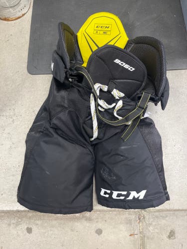 CCM Tacks 9060 Pants