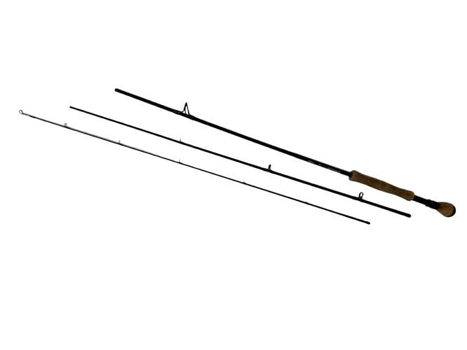 9' G-Loomis GL3 #10-11 Fly Rod