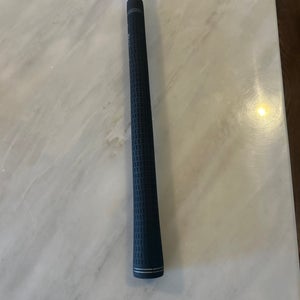 USKG lefty 8 iron 66 inch