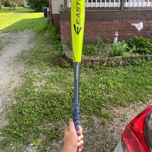 Easton S500 Baseball Bat