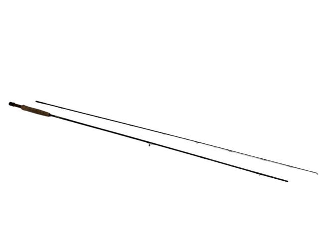 9'6" Sage Graphite 3 Fly Rod