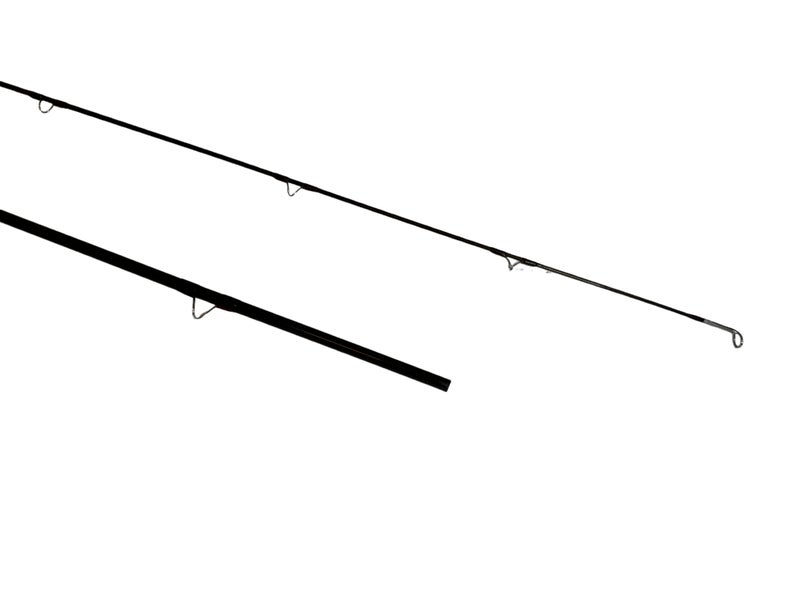 9'6" Sage Graphite 3 Fly Rod