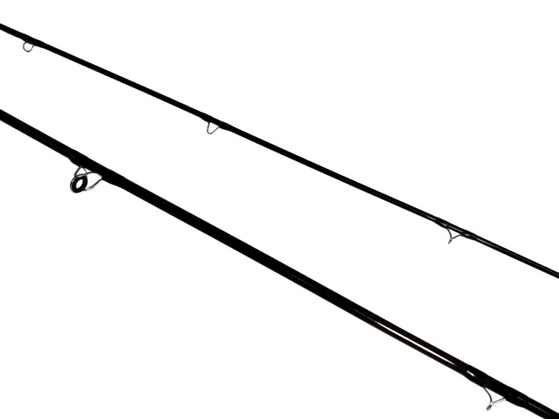 9'6" Sage Graphite 3 Fly Rod