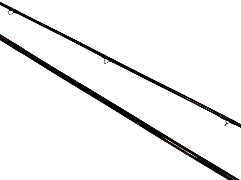 9'6" Sage Graphite 3 Fly Rod