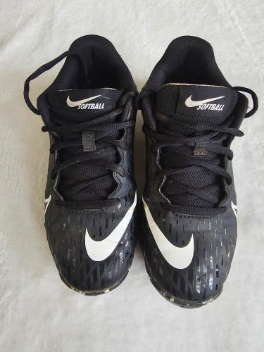 Used Kid's Nike