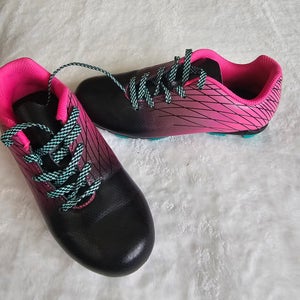 Used Kids DSG Cleats